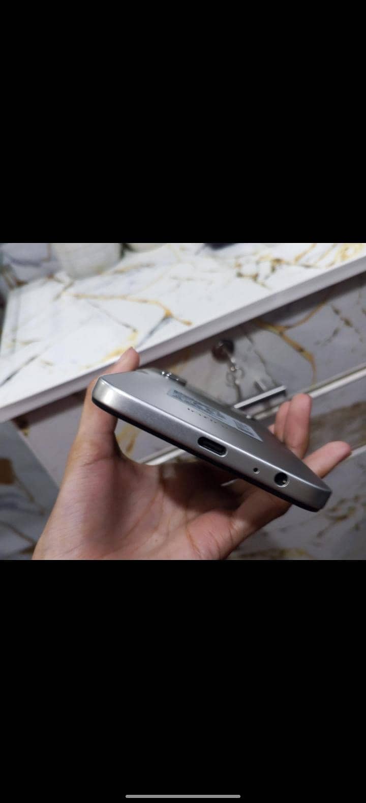 Infinix Other Model 2