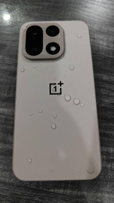Oneplus 15 10/10