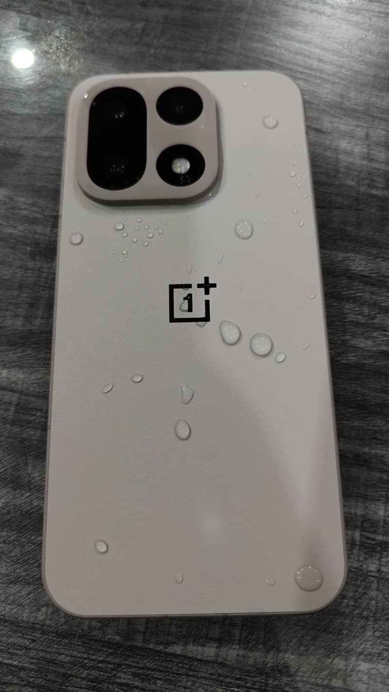 Oneplus 15 10/10 0