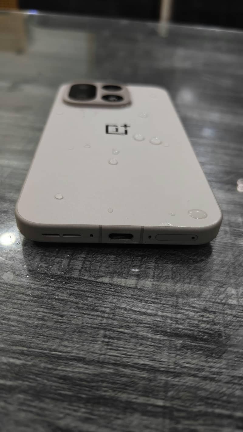 Oneplus 15 10/10 2