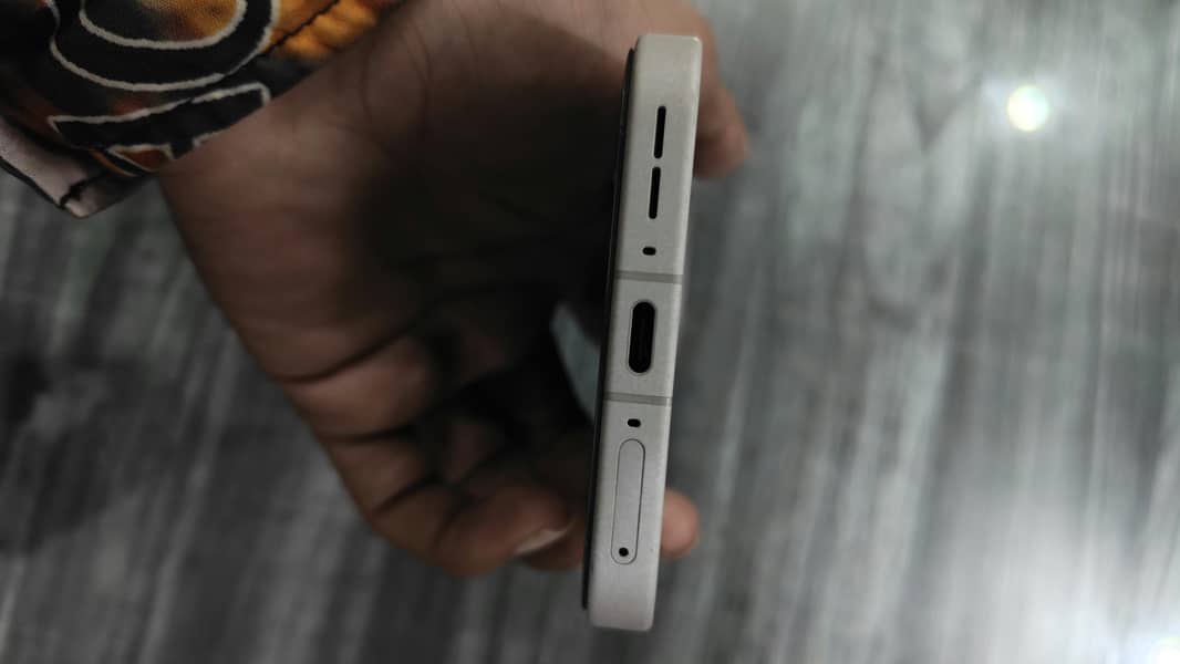Oneplus 15 10/10 6