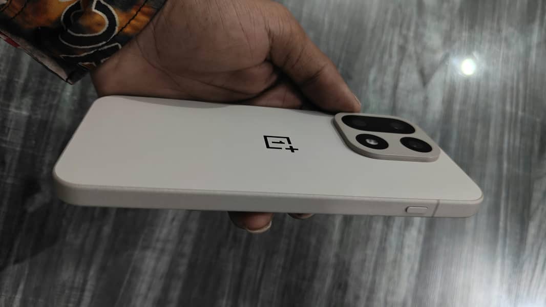 Oneplus 15 10/10 7
