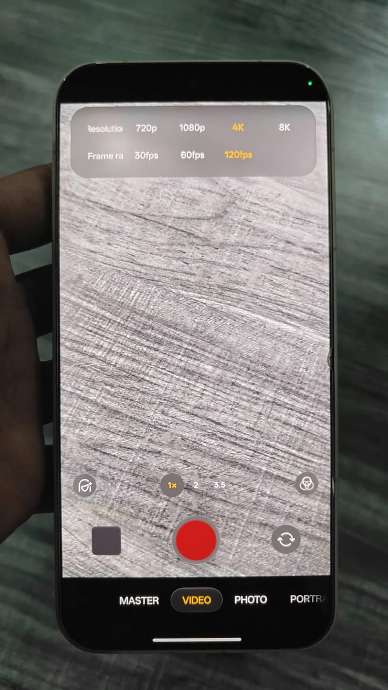 Oneplus 15 10/10 14