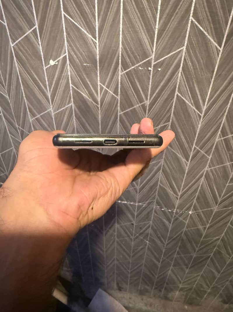 Google Pixel 6 1