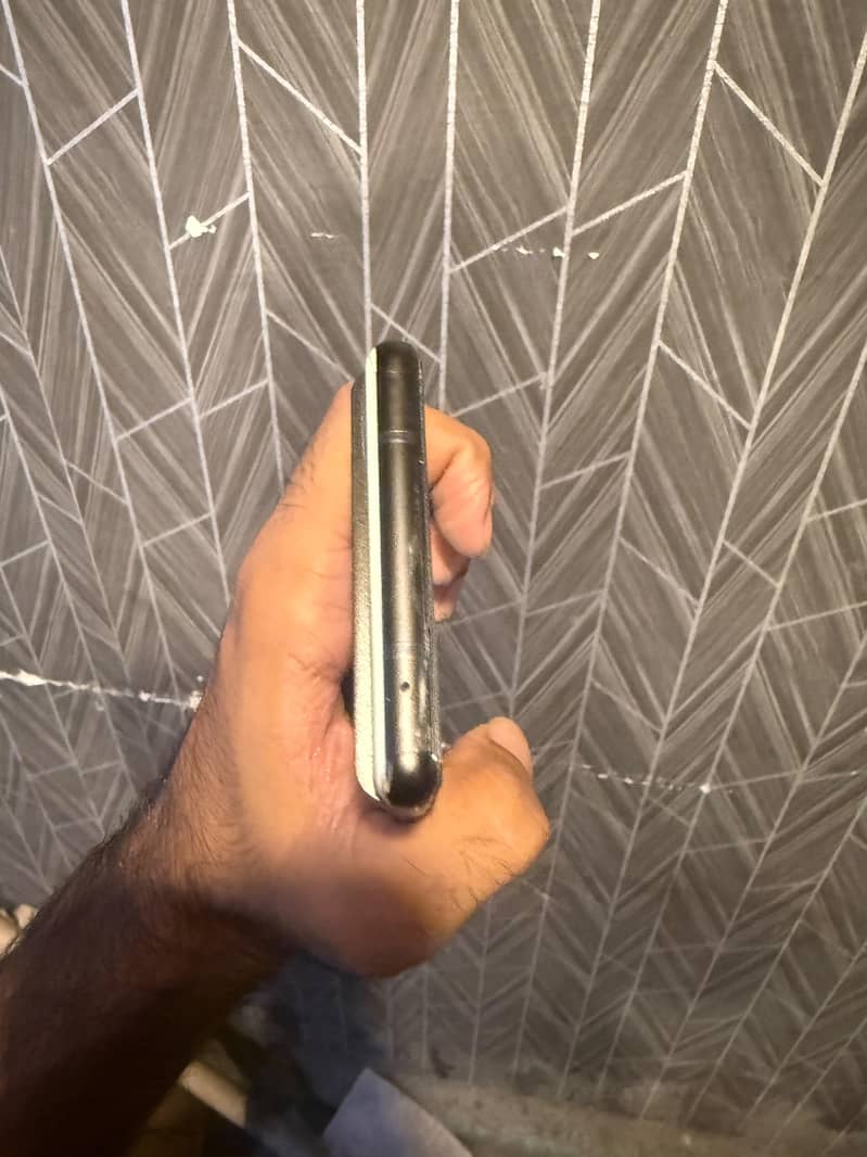 Google Pixel 6 2
