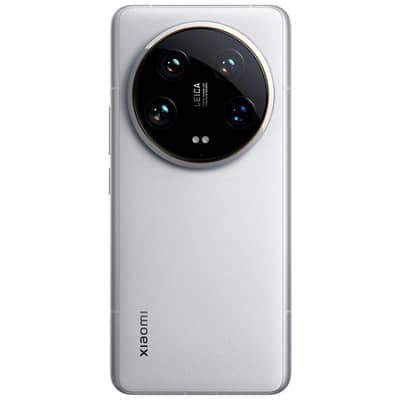 Xiaomi 14 Ultra