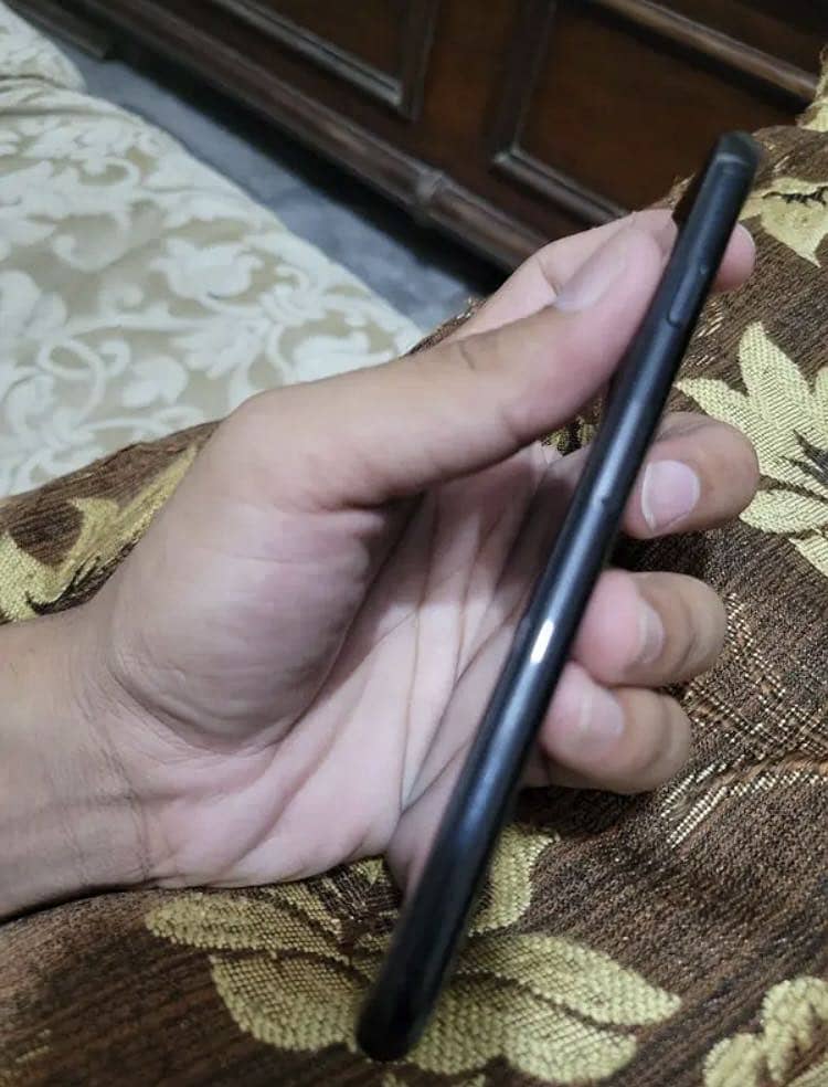 Apple iPhone SE 0