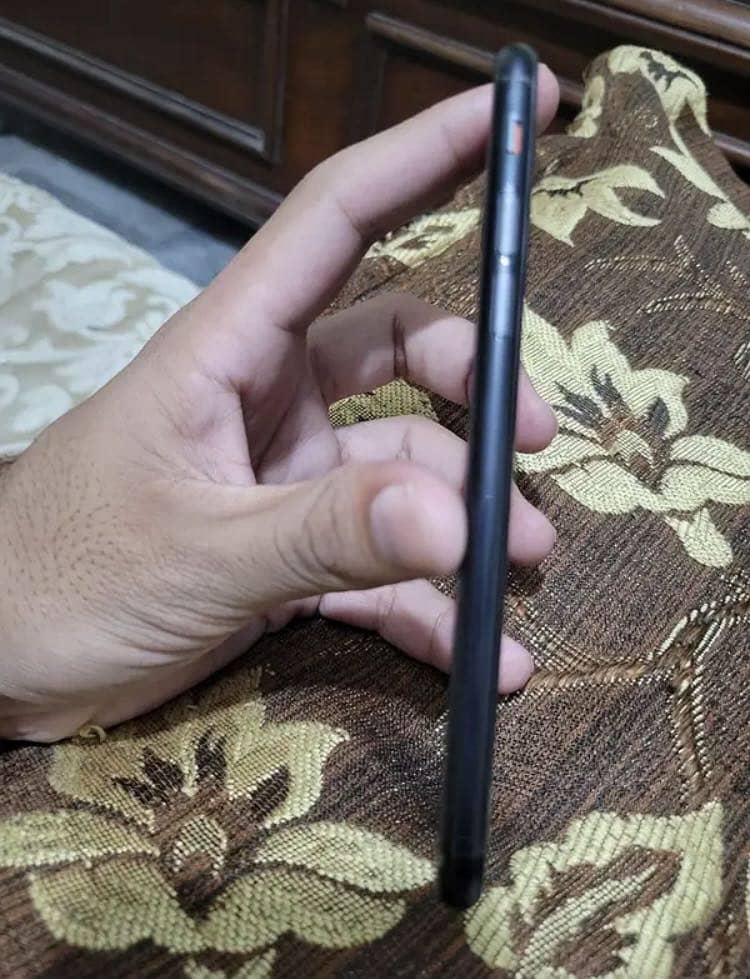Apple iPhone SE 2