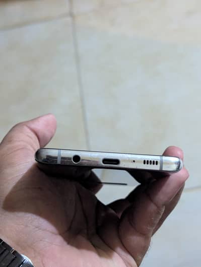 Samsung Mobile S10 5G