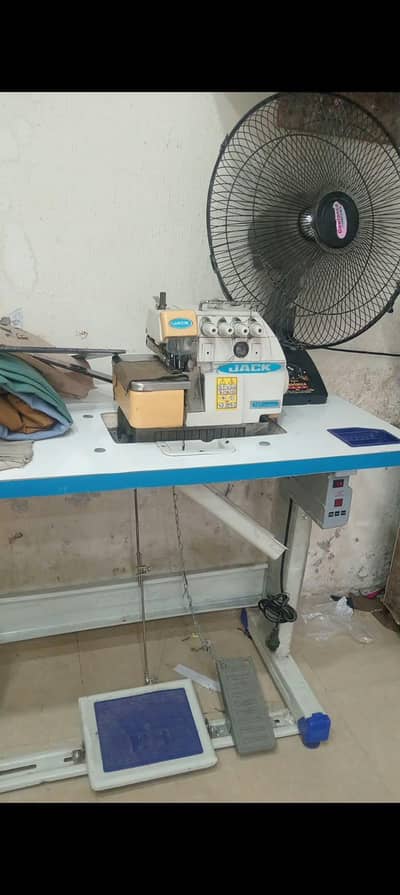 owerlack machine fire sale brand new machine surf 1 be use ki ha