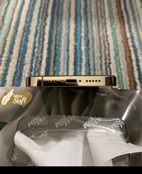 Apple iPhone 13 Pro 1