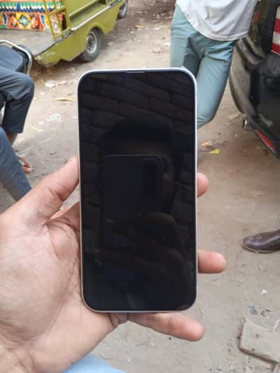 Apple iPhone 14 plus