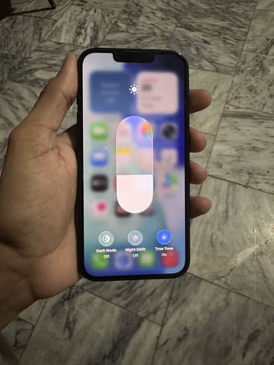 Apple iPhone 13 JV 128 GB