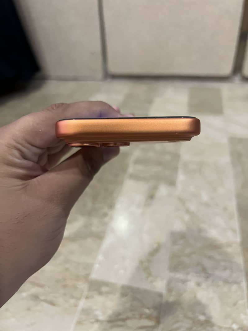 Apple iPhone 17 Pro Max 5