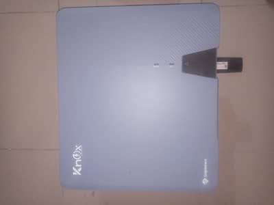 Knox OnGrid Solar inverter 20KW For sale