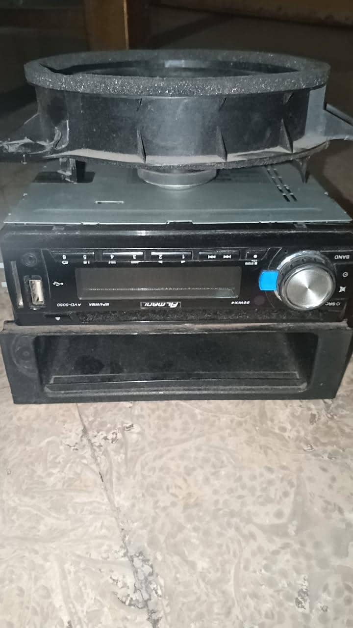 10 Bata 10 0