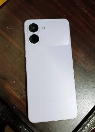 Tecno Spark Go 3 4/128 box with original charger