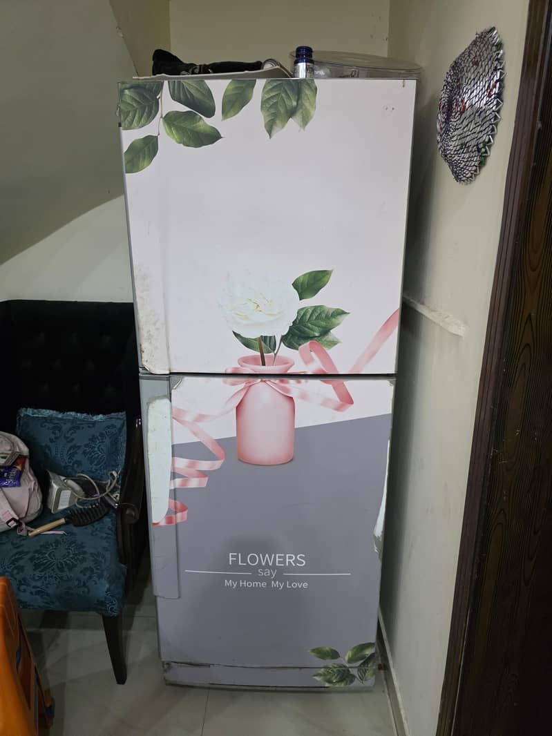 PEL FULL SIZE 4