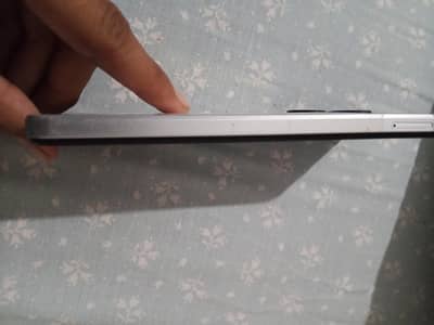 Tecno Spark Go