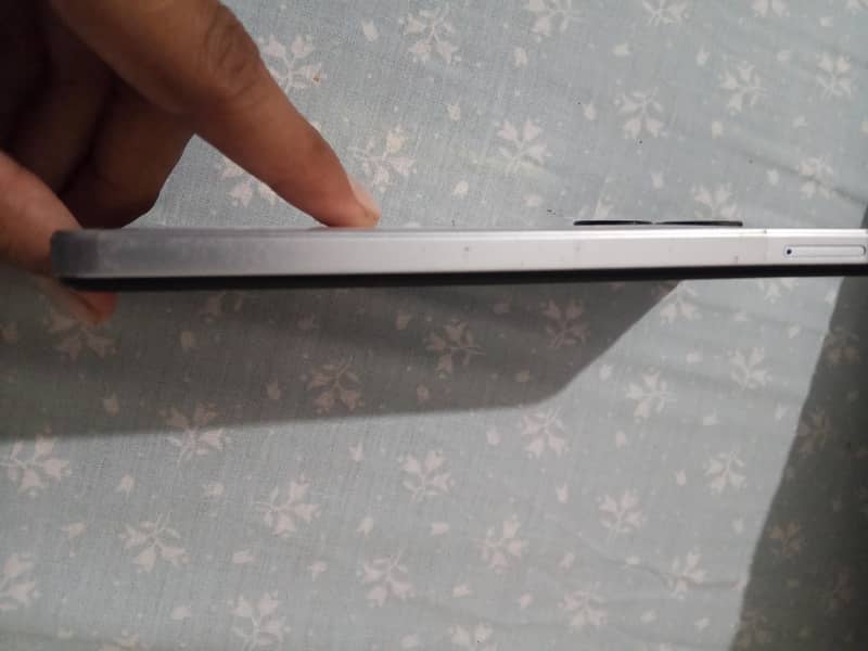 Tecno Spark Go 0