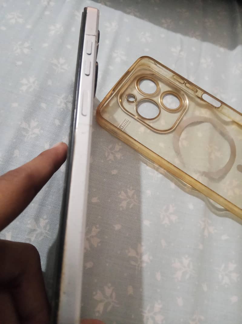 Tecno Spark Go 3
