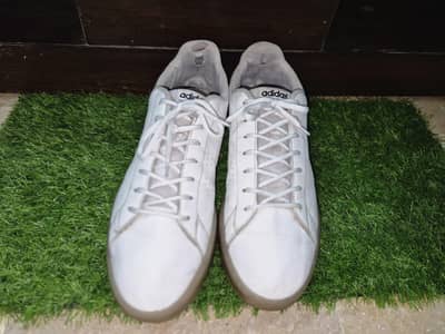 Adidas Advantage base 2.0