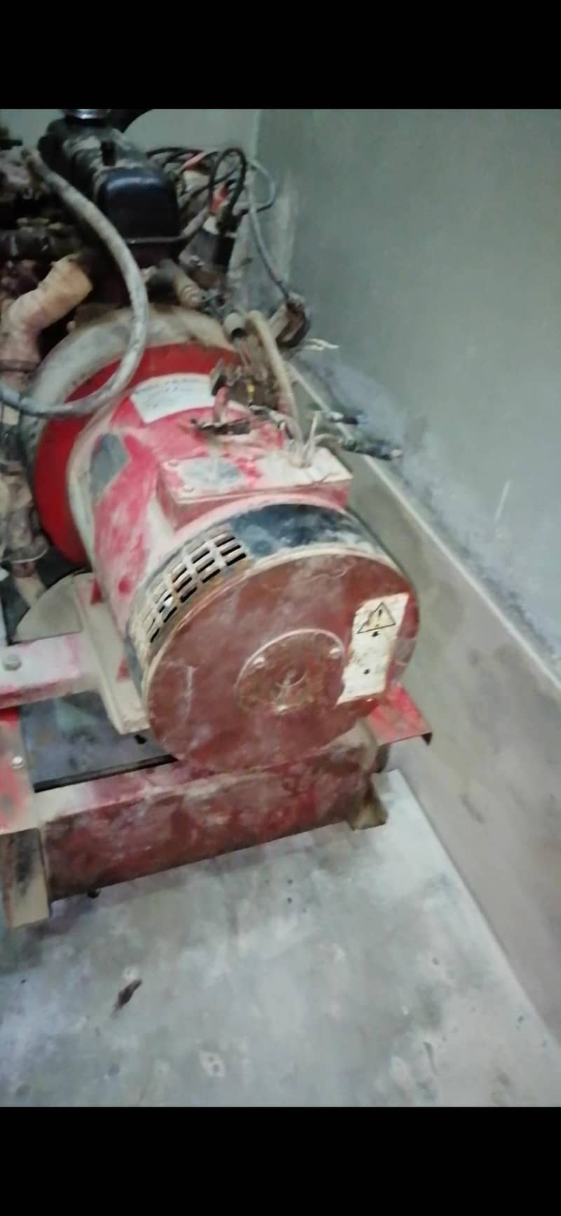 10 kv 1