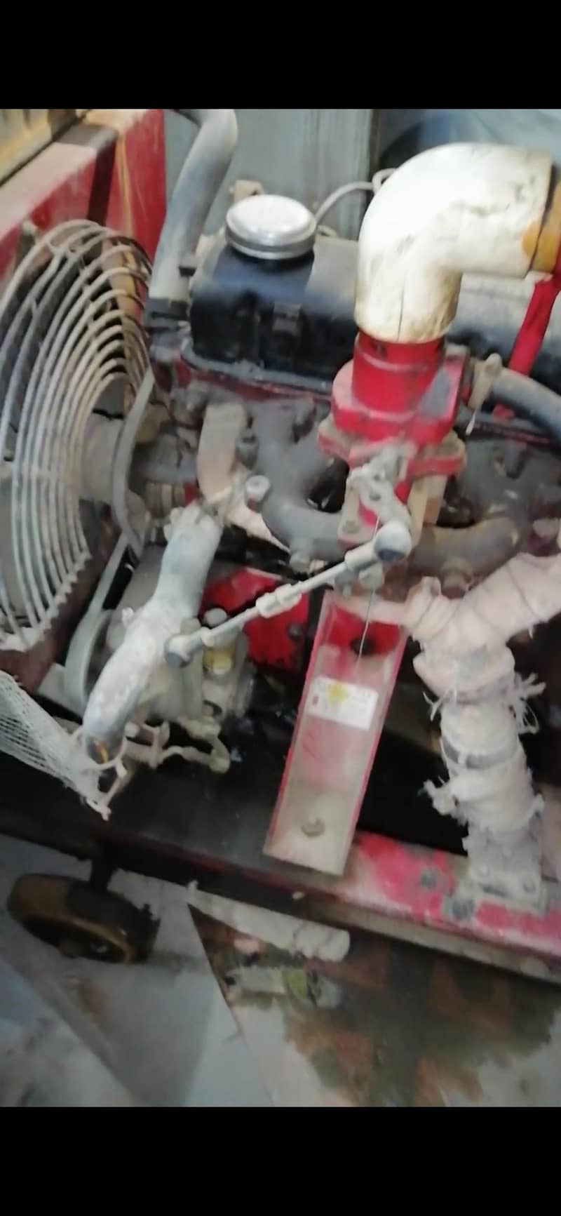 10 kv 2