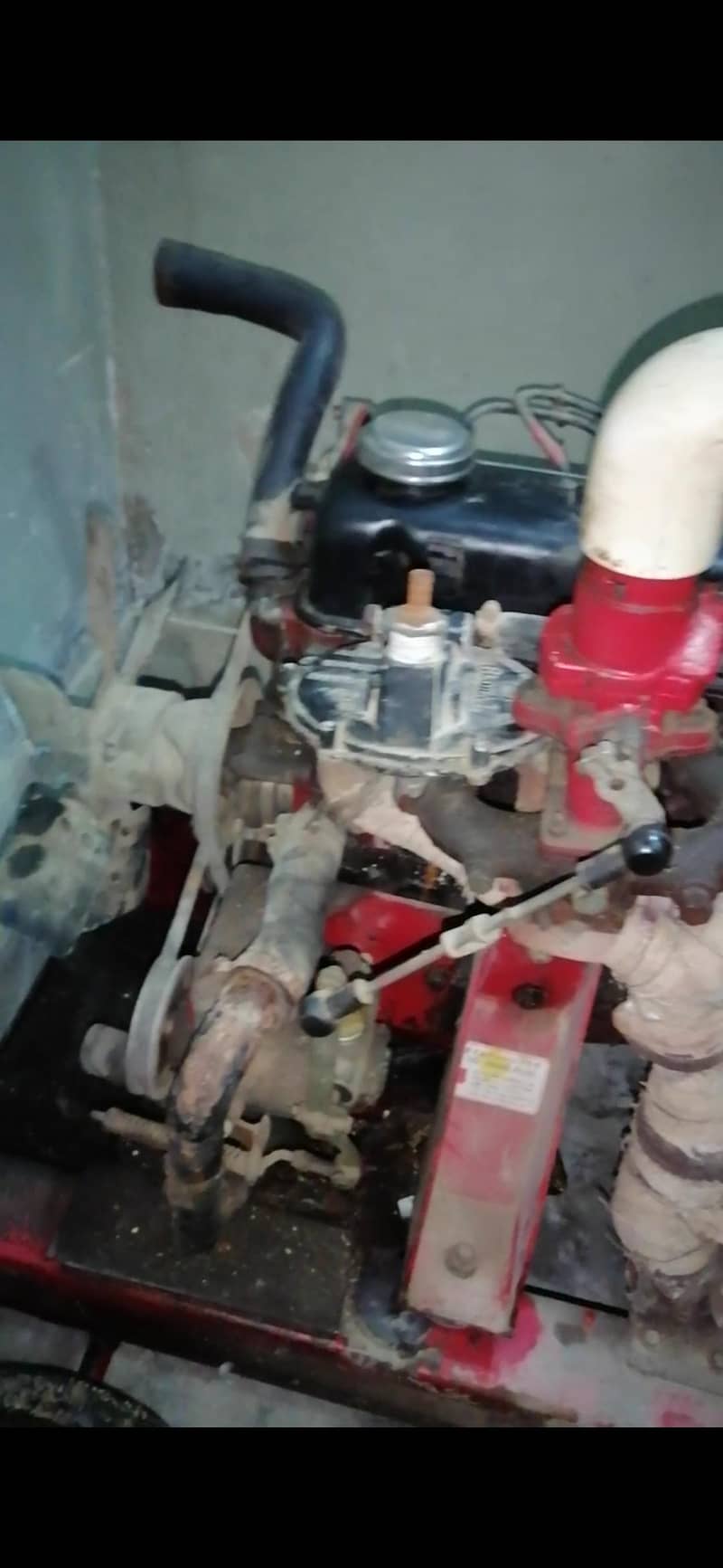 10 kv 3