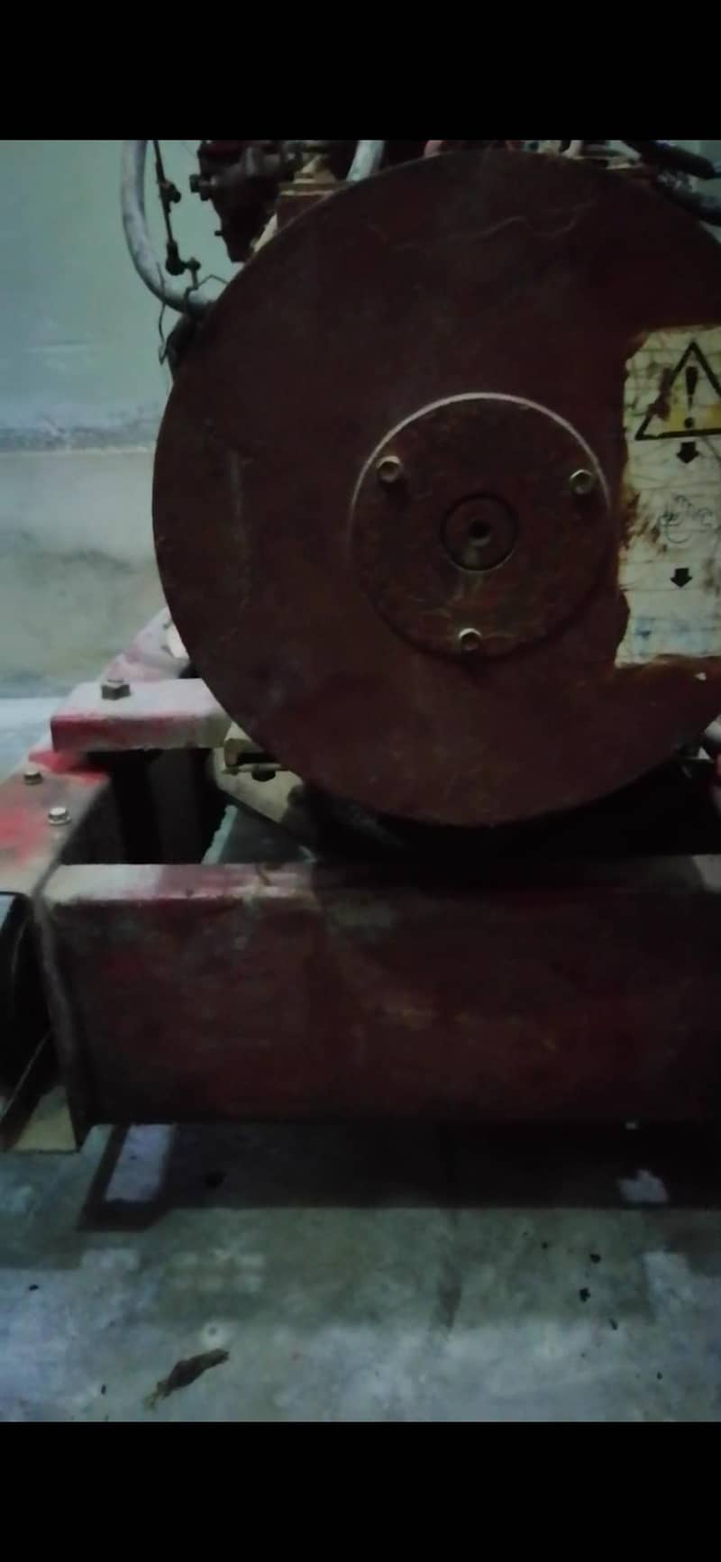 10 kv 6