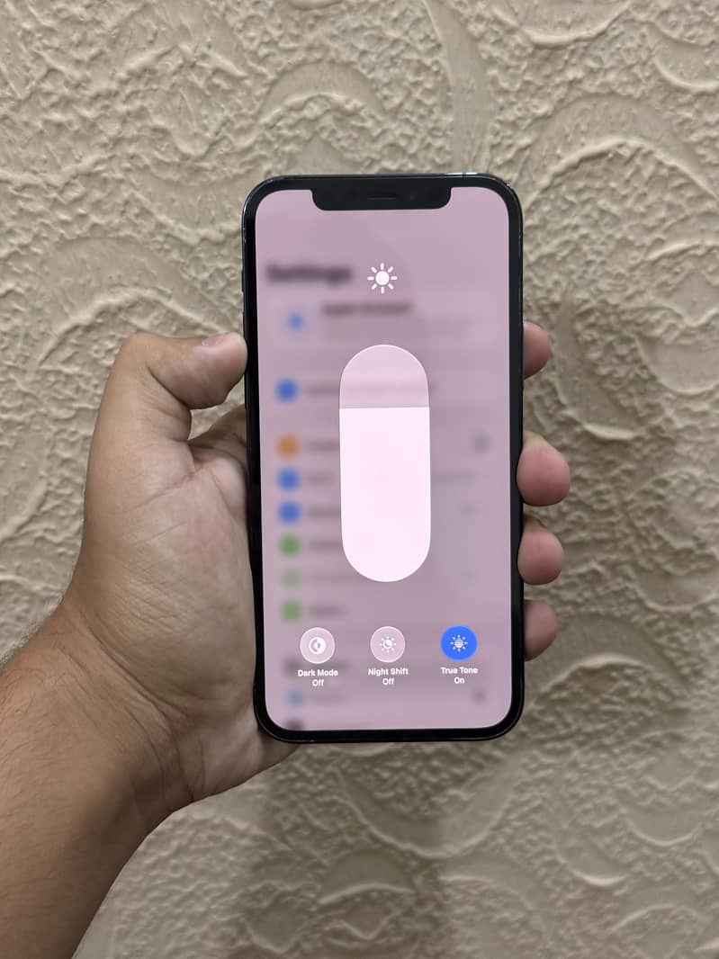 Apple iPhone 12 Pro 7