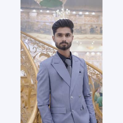 I need job