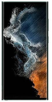Need Samsung Mobile S22 Ultra