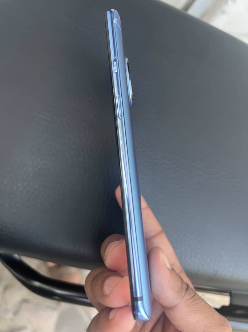 One Plus 7T 0