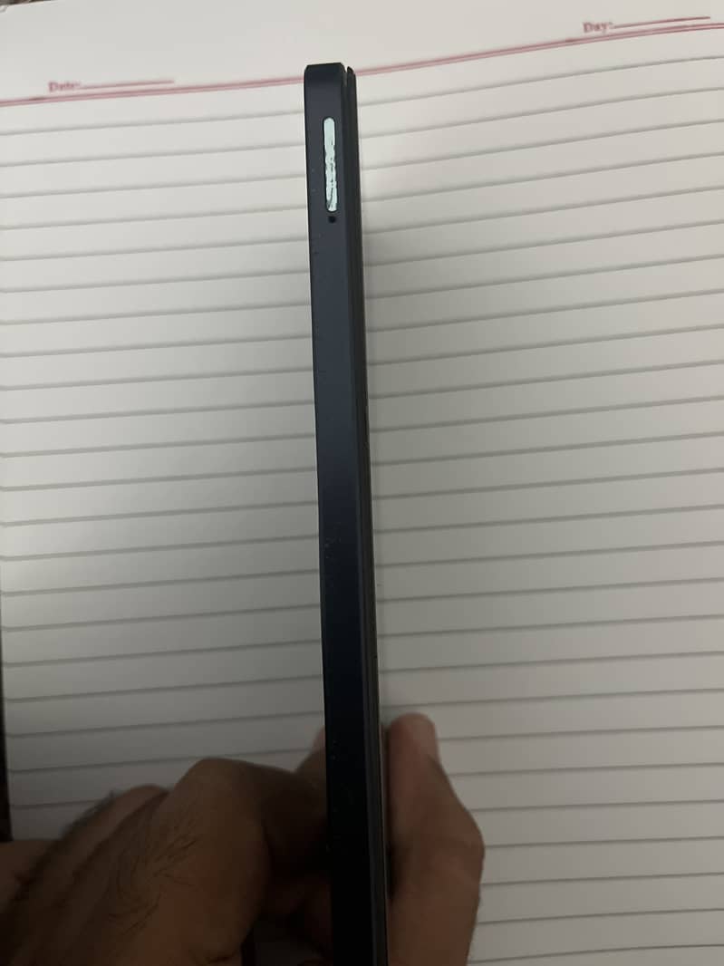 Realme C33 2