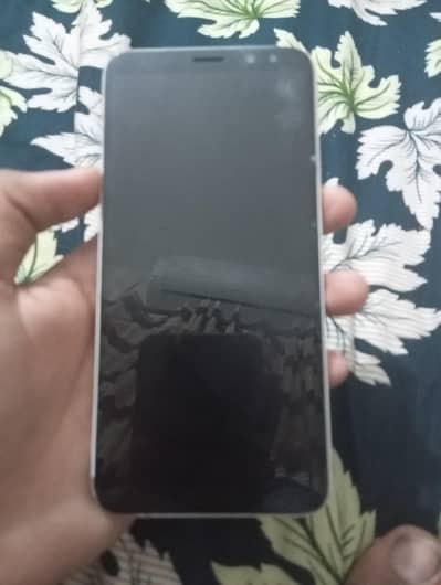 Huawei 10 Lite