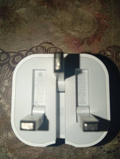 iPhone 17 pro max charger ha Good ha 20w fast charger