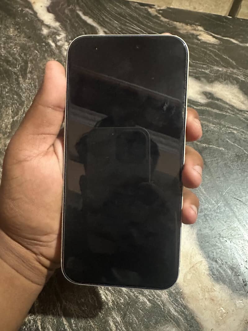 Apple iPhone 17 Pro Max 6