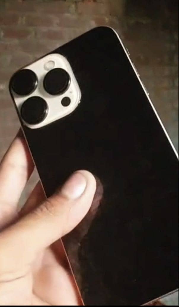 iphone xr 0