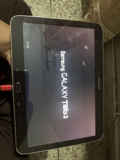 Samsung tab 3 card supported 4g