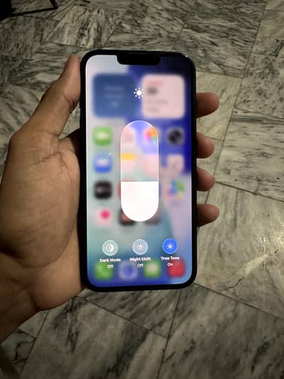 Apple iPhone 13 JV 128GB