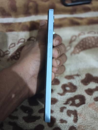 Realme Note 50