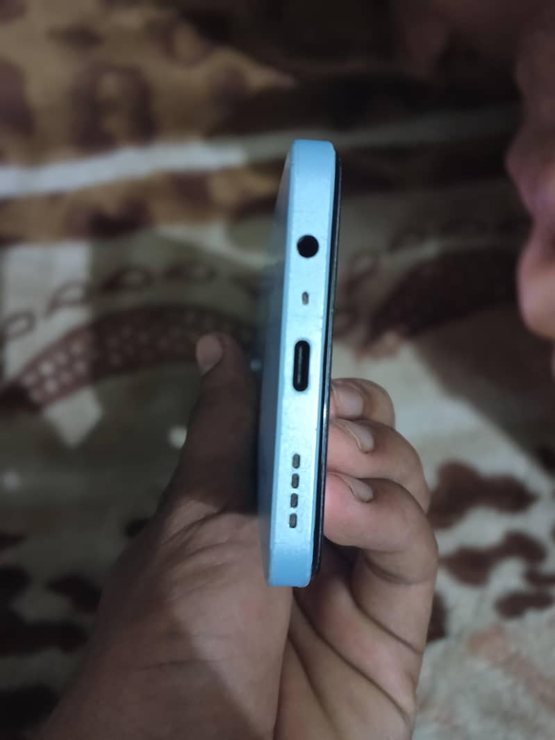 Realme Note 50 2