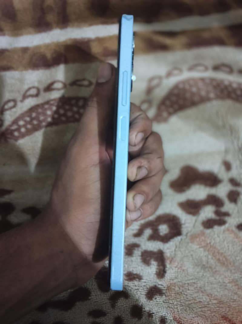Realme Note 50 5