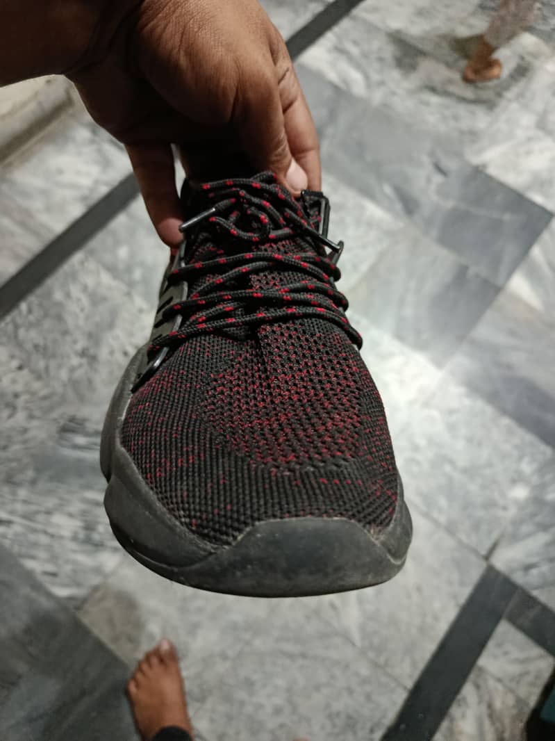 Joggars 2