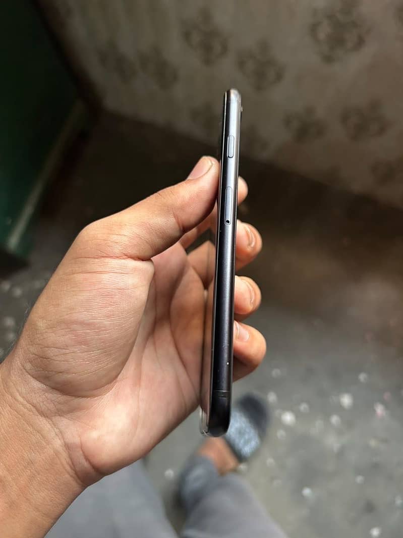 Apple iPhone SE 2
