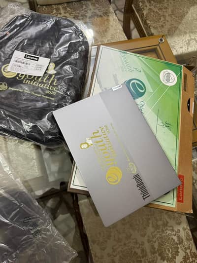 Core i7 13 gen