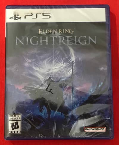 Ps4/Ps5 games in wholesale.