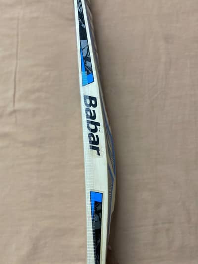 Hardball Cricket Kit