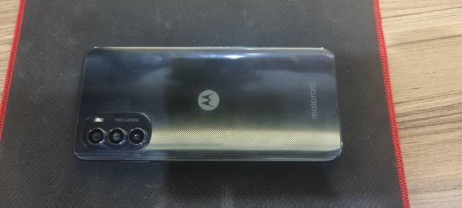 Motorola G82 4/128